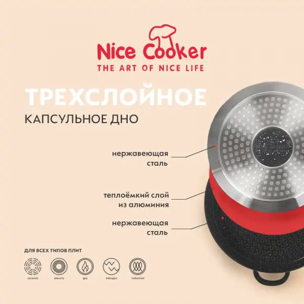 https://jmart.kz/images/detailed/6267/cak524195-product-655d6a205acc14.24372286.webp