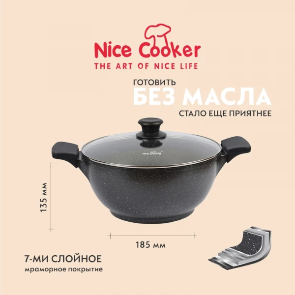 https://jmart.kz/images/detailed/6267/plas-82340-bl2-product-655db5dea11a42.30357168.webp