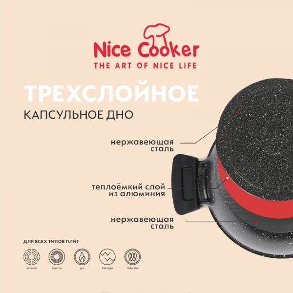 https://jmart.kz/images/detailed/6267/plas-82340-bl5-product-655db5e5db3dc8.57647437.webp
