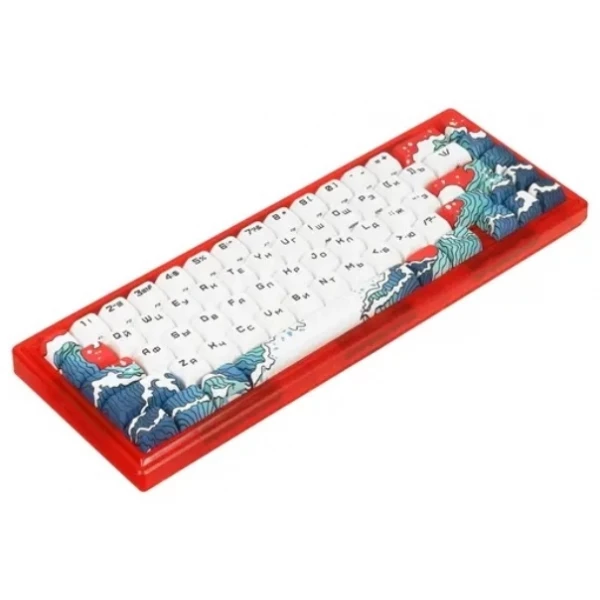https://jmart.kz/images/detailed/6268/110333548-2.webp