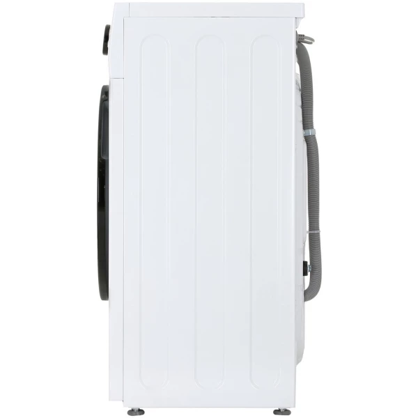 https://jmart.kz/images/detailed/6268/112134679-2.webp