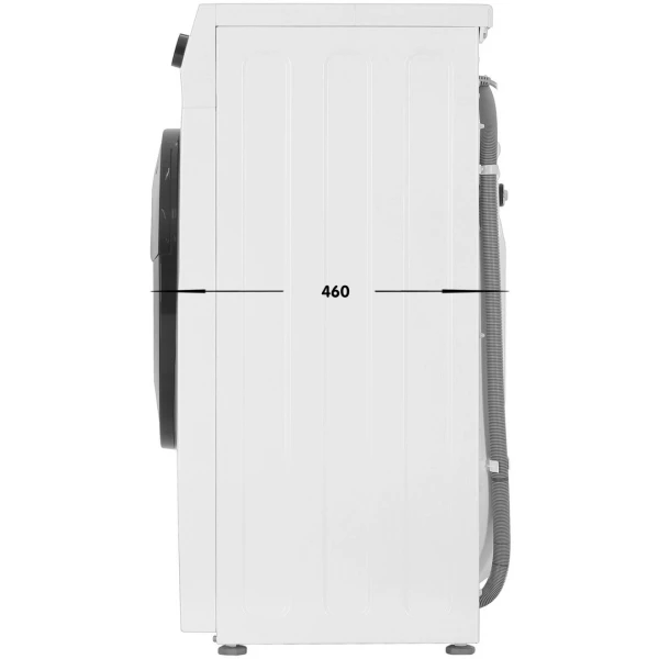 https://jmart.kz/images/detailed/6268/112388776-2.webp