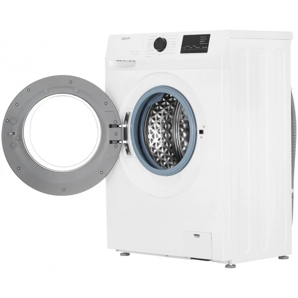https://jmart.kz/images/detailed/6268/112406227-2.webp