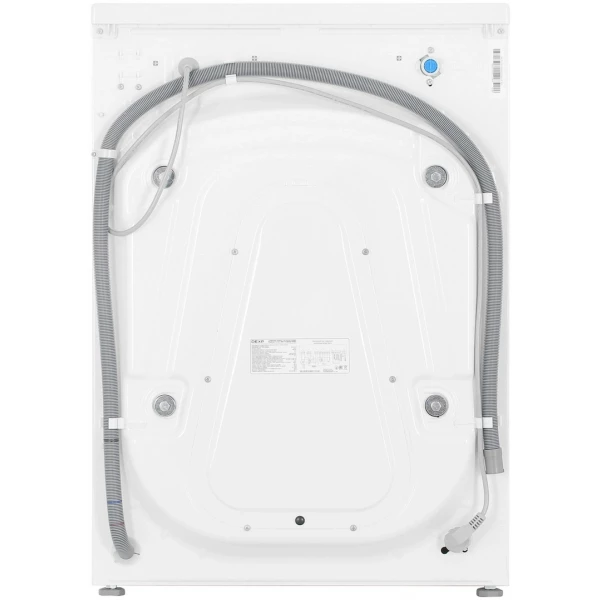 https://jmart.kz/images/detailed/6268/112406227-7.webp