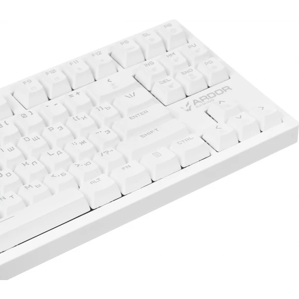 https://jmart.kz/images/detailed/6268/113060830-4.webp