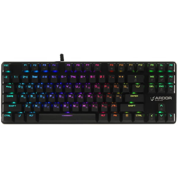 https://jmart.kz/images/detailed/6268/113069721-0.webp