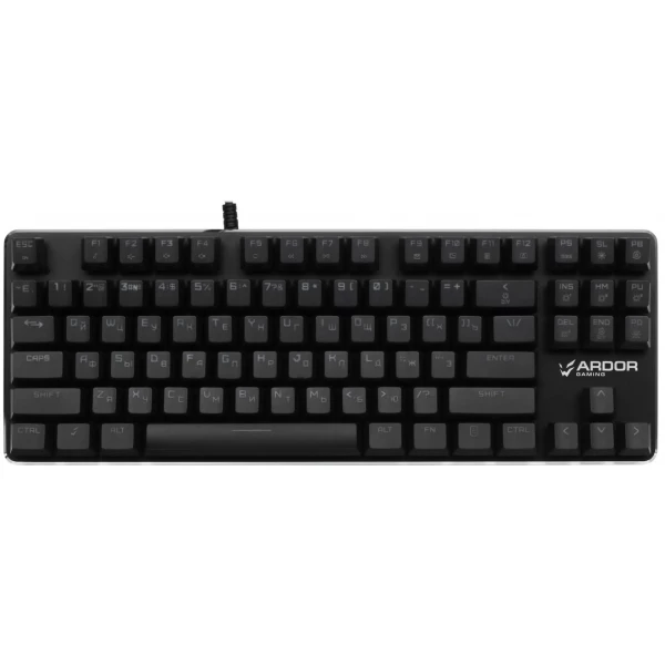 https://jmart.kz/images/detailed/6268/113069721-1.webp