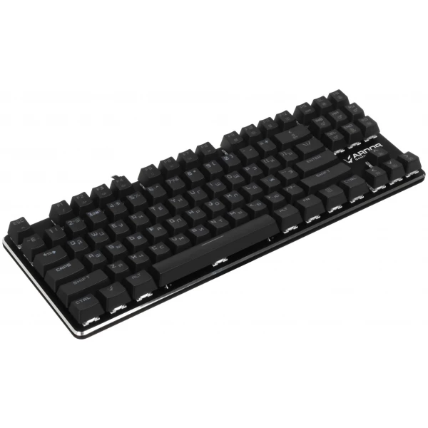 https://jmart.kz/images/detailed/6268/113069721-2.webp