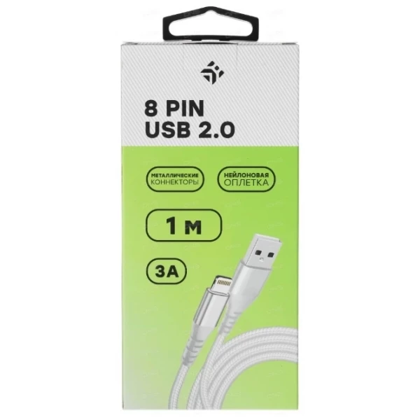 https://jmart.kz/images/detailed/6269/108700561-3.webp