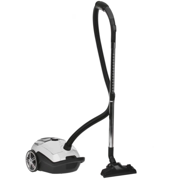 https://jmart.kz/images/detailed/6269/112762261-6.webp