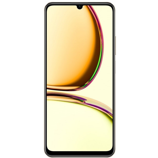https://jmart.kz/images/detailed/6269/gallery-large-39-product-655e87cf7f11f8.16066030.jpg
