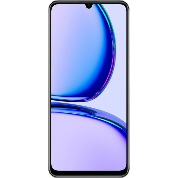 https://jmart.kz/images/detailed/6269/gallery-large-47-product-655e87f6e597b1.66174567.jpg