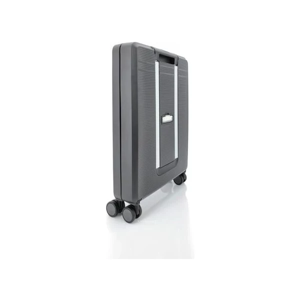 https://jmart.kz/images/detailed/6275/114346376-1-product-656017344e13c1.69103345.webp