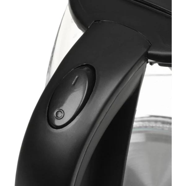 https://jmart.kz/images/detailed/6276/112604092-3.webp