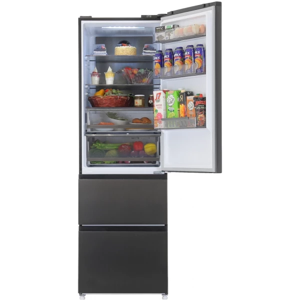 https://jmart.kz/images/detailed/6276/112801364-2.webp