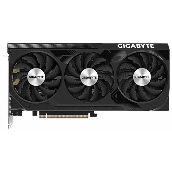 https://jmart.kz/images/detailed/6277/109975420-0.webp