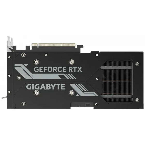 https://jmart.kz/images/detailed/6277/109975420-4.webp