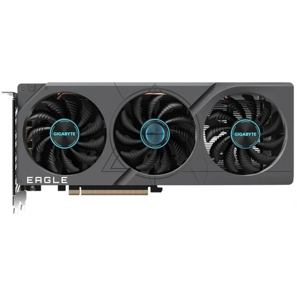 https://jmart.kz/images/detailed/6277/112120657-0.webp