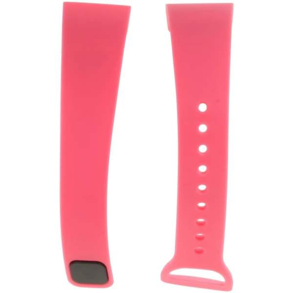 https://jmart.kz/images/detailed/6277/113080299-0.webp