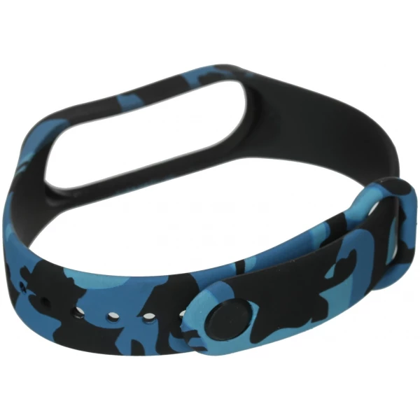 https://jmart.kz/images/detailed/6277/113081017-4.webp