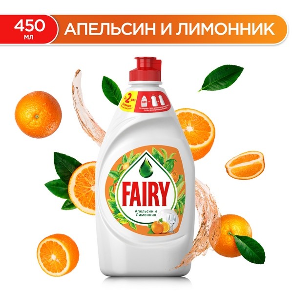 https://jmart.kz/images/detailed/628/73a27e4c-c62b-11ec-aac2-3640e6e1bf33.jpg