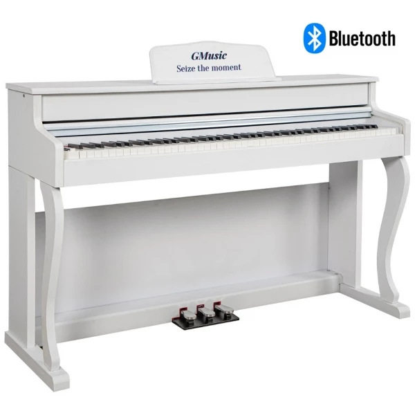https://jmart.kz/images/detailed/6280/108136467-product-656319b5b789f1.54770224.webp