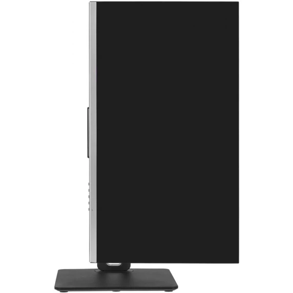 https://jmart.kz/images/detailed/6281/110371253-2.webp