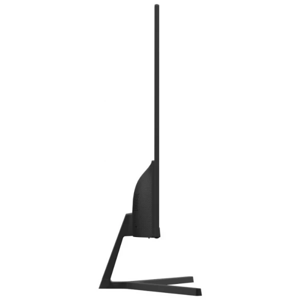https://jmart.kz/images/detailed/6281/111196949-0.webp