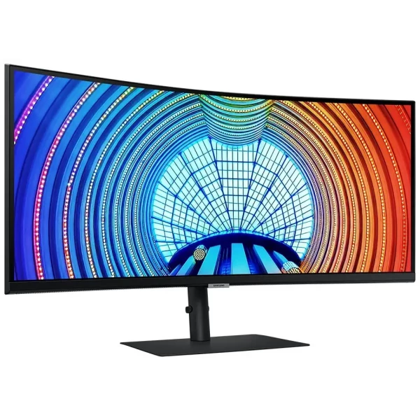 https://jmart.kz/images/detailed/6281/112135374-0.webp