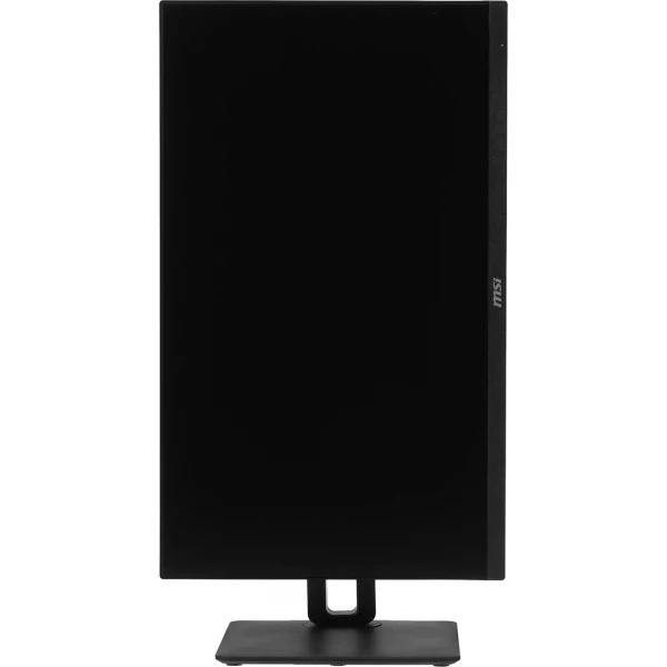 https://jmart.kz/images/detailed/6281/112683714-1.webp