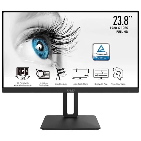 https://jmart.kz/images/detailed/6281/112683714-5.webp