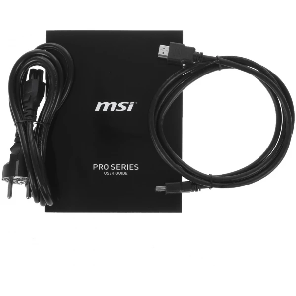 https://jmart.kz/images/detailed/6281/112683714-7.webp