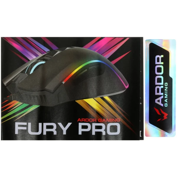https://jmart.kz/images/detailed/6281/112759115-7.webp