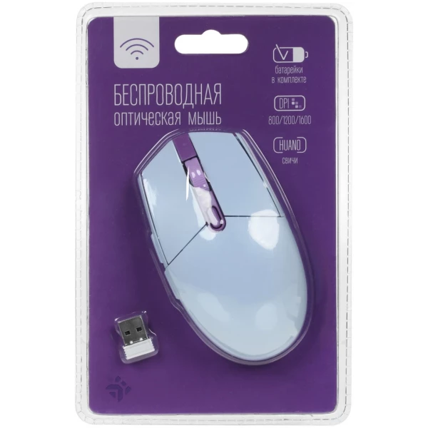 https://jmart.kz/images/detailed/6281/113125716-8.webp