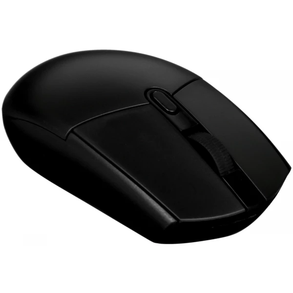https://jmart.kz/images/detailed/6281/113125725-1.webp