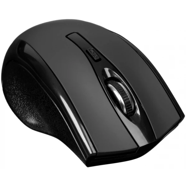 https://jmart.kz/images/detailed/6281/113125809-1.webp