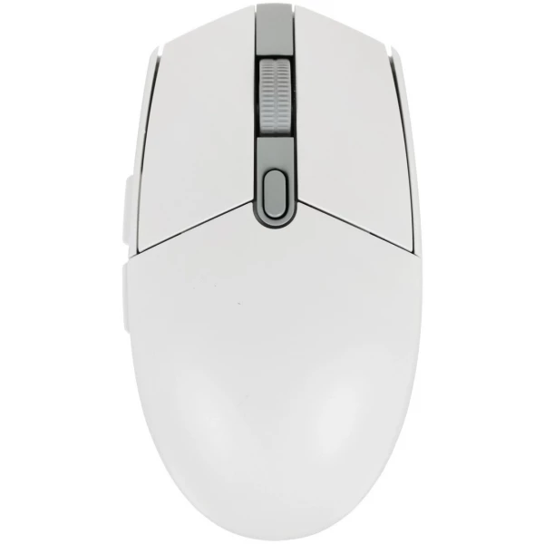 https://jmart.kz/images/detailed/6281/113126016-0.webp