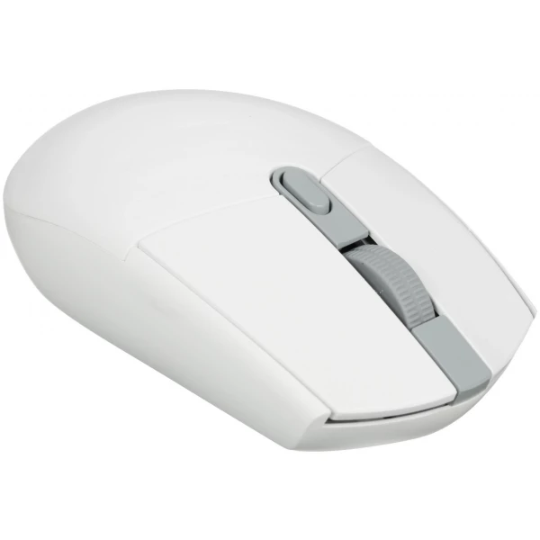 https://jmart.kz/images/detailed/6281/113126016-1.webp
