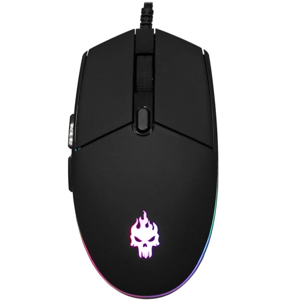 https://jmart.kz/images/detailed/6281/113126936-0.webp