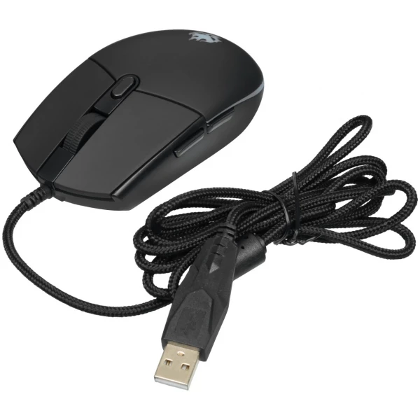 https://jmart.kz/images/detailed/6281/113126936-6.webp