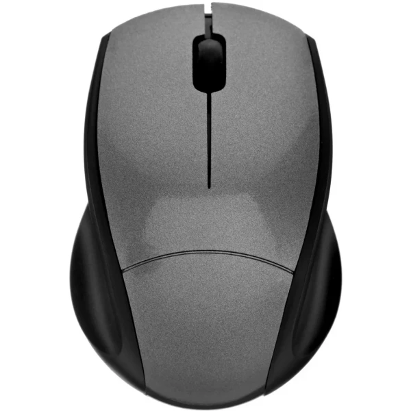 https://jmart.kz/images/detailed/6281/113127167-0.webp