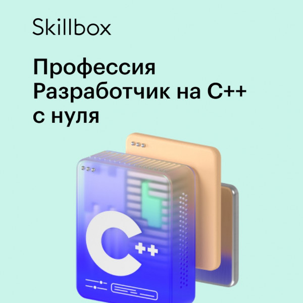 https://jmart.kz/images/detailed/6282/ak7apacw2bl8tnzcghy6riz-i2amk-sqq-gnn7c7wylyr1syk3qk8wehoczlzkjxmobu1xaorgurferekwvw1kvaj2edtxlg-w19-product-6564759fc6d2c8.17393616.jpg