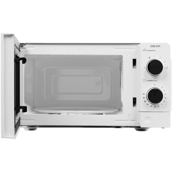 https://jmart.kz/images/detailed/6283/112867492-3.webp