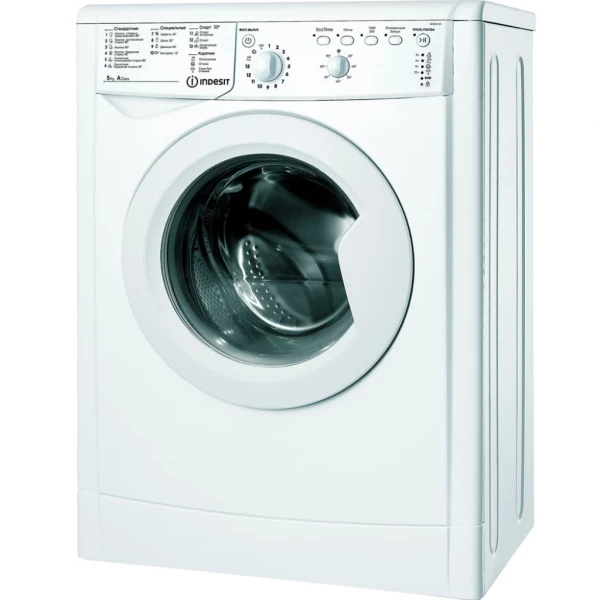 https://jmart.kz/images/detailed/6284/1100087932-1-1024-product-65669a168b0343.78656014.webp
