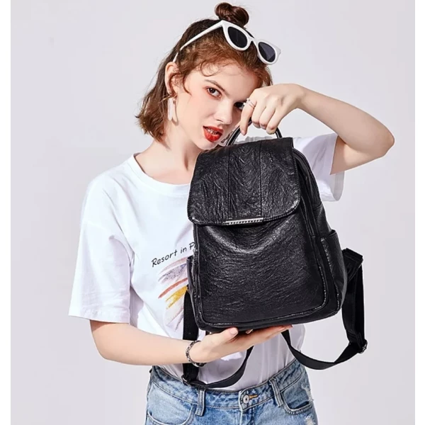 https://jmart.kz/images/detailed/6284/114363228-1-product-6566a6d0ef53d6.43214238.webp