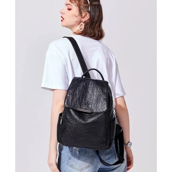 https://jmart.kz/images/detailed/6284/114363228-3-product-6566a6d0f17d39.53303946.webp