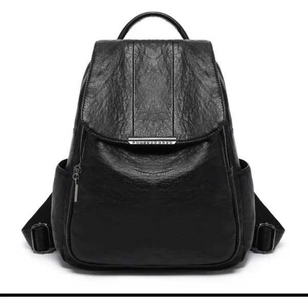 https://jmart.kz/images/detailed/6284/114363228-product-6566a6d0ecc041.98897404.webp