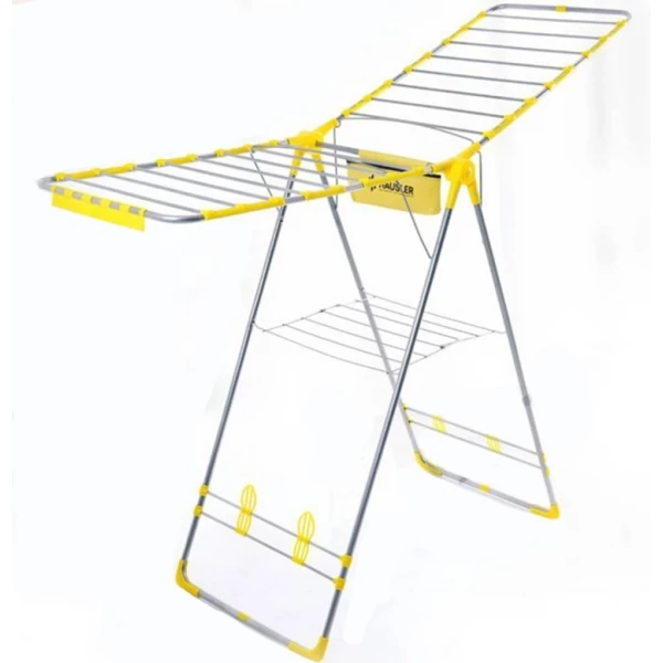 https://jmart.kz/images/detailed/6284/gallery-medium-4-product-6565b942c15503.75579659.webp