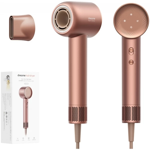 https://jmart.kz/images/detailed/6285/110321942-0.webp