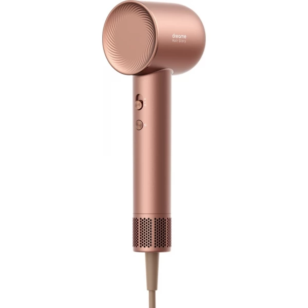 https://jmart.kz/images/detailed/6285/110321942-4.webp